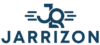 Jarrizon
